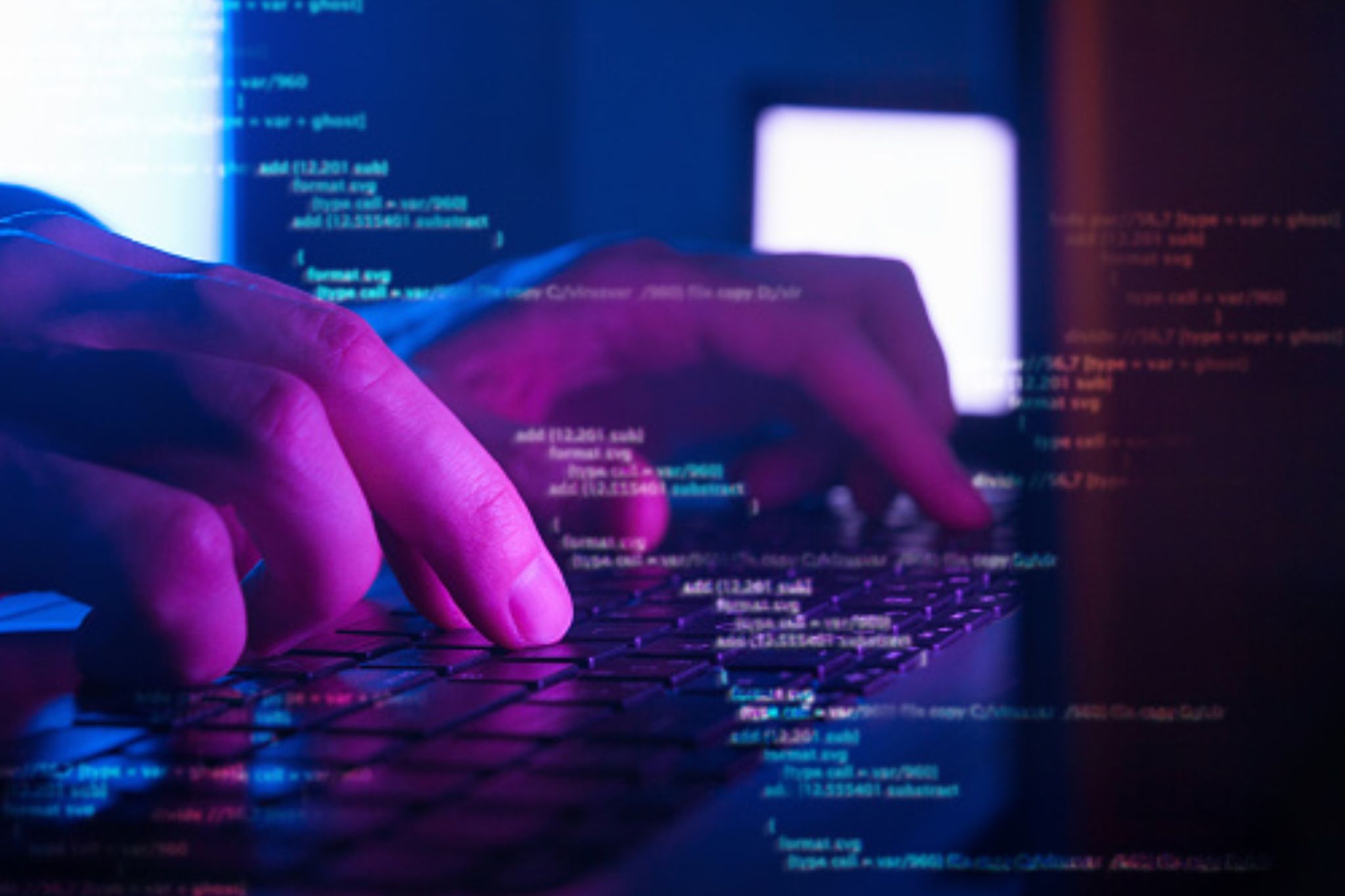 BS Software Engineering