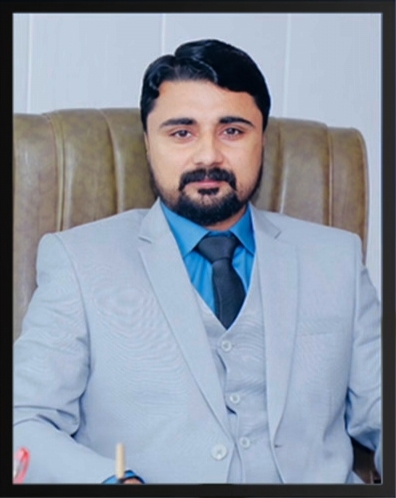 Director 2