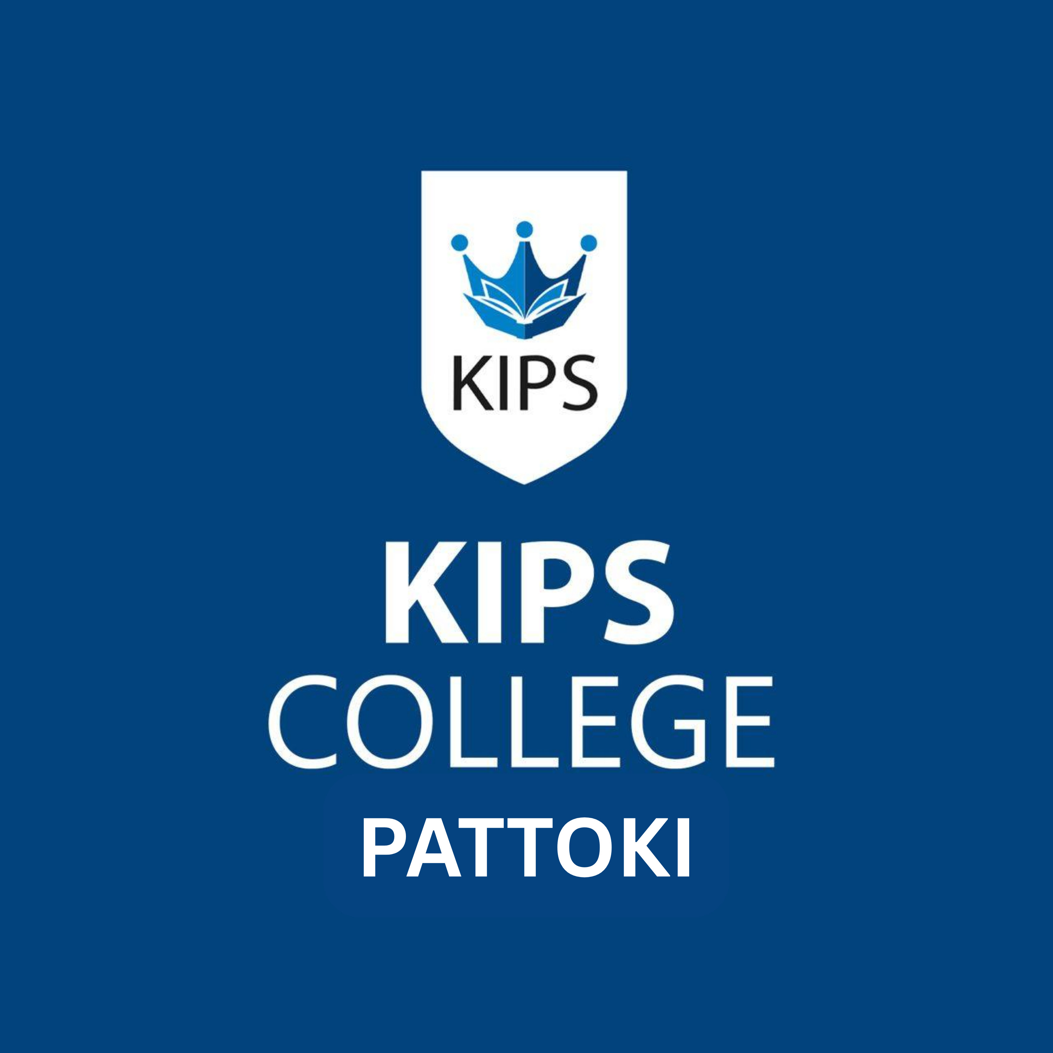 KIPS Logo